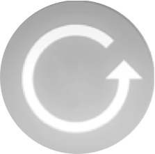 File:Logo G new bw.png