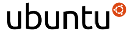File:Maties Ubuntu Logo.png