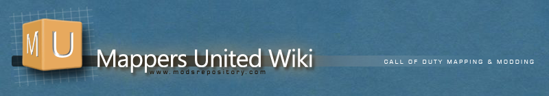 File:Mods Repository Wiki Logo.png
