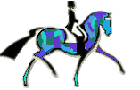 Logo of OWV Client Education