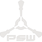 Logo of PlanetSide Wiki