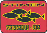 Logo of Stimen