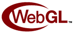 Logo of WebGL Public Wiki