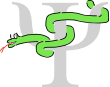 Logo of Cclib