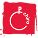 Logo of ChiroWiki