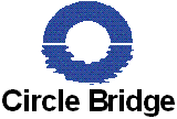 Logo of CircleBridge Wiki