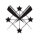 Logo of Creative Mind