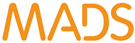 Logo of Developers Wiki