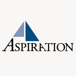 Logo of Devsummit08.aspirationtech.org