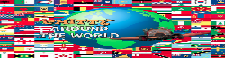 File:Fandom-chitty-around-the-world-tv-show-sitelogo.png