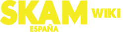 File:Fandom-skam-espana-sitelogo.png