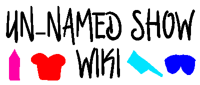 File:Fandom-unnamed-show-sitelogo.png