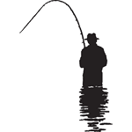 Logo of Hengelsport Wiki