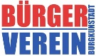 Logo of Kommunalwiki Bürgerverein Burgkunstadt e. V.
