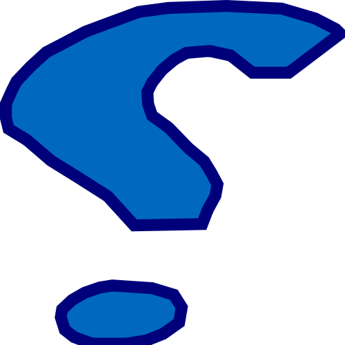 File:RTL Test Logo.svg.png