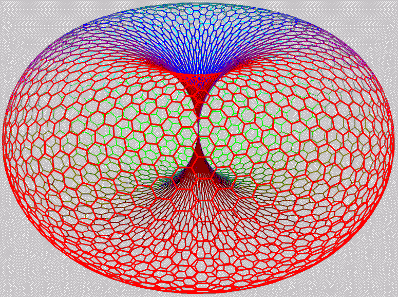 File:Torus.gif