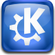 Thumbnail for version as of 23:14, 10 January 2013