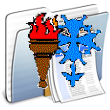 Thumbnail for version as of 17:41, 2 October 2014