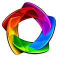 Thumbnail for version as of 11:02, 13 May 2014