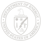 Logo of DOE SciDAC VACET Center Wiki