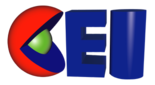 Logo of EnSight