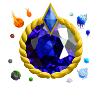 File:Fandom-alentiassanctuary-sitelogo.png
