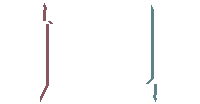 File:Fandom-alina-of-the-arena-sitelogo.png