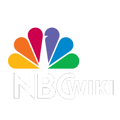 File:Fandom-nbc-sitelogo.png