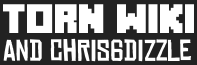 File:Fandom-torn-sitelogo.png