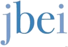 Logo of TechnoEcon