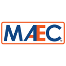 Logo of Maec