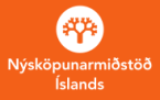 Logo of Orkuminni veiðar