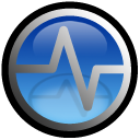 Logo of TV-Browser Wiki (en)