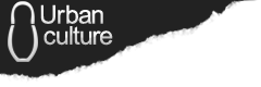 File:Urbanculture Logo.png