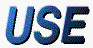 Logo of Useocl