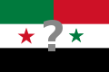Logo of A Closer Look On Syria