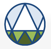 Logo of AmwellClear