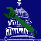 Logo of InstaGov