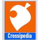 Logo of Crossipedia