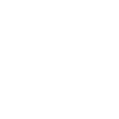 Logo of Dothraki