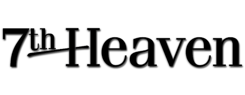 File:Fandom-7thheaven-sitelogo.png
