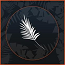 Logo of Arma3 Project Life Wiki