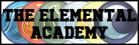 File:Fandom-elementalacadmeyrp-sitelogo.png