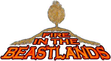 File:Fandom-fireinthebeastlands-sitelogo.png
