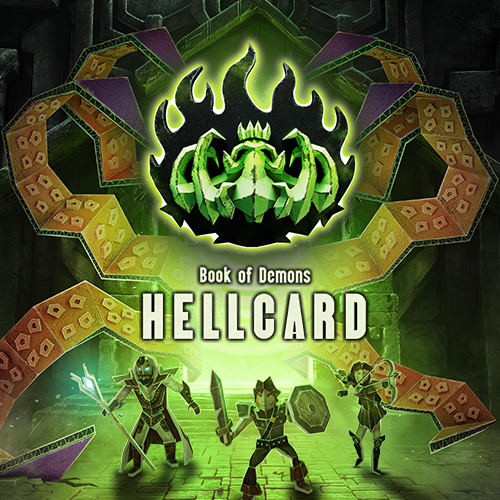 File:Fandom-hellcard-sitelogo.png