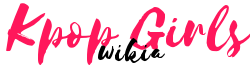 File:Fandom-kpopgirls-sitelogo.png