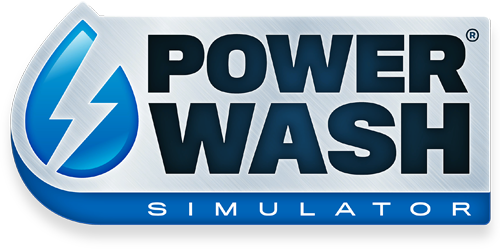 File:Fandom-powerwash-simulator-sitelogo.png