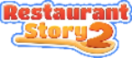 Logo of Restaurant Story 2 Wiki