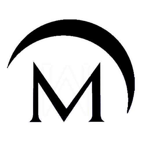 File:Fandom-the-mistholme-museum-sitelogo.png
