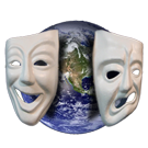 Logo of Impropedia